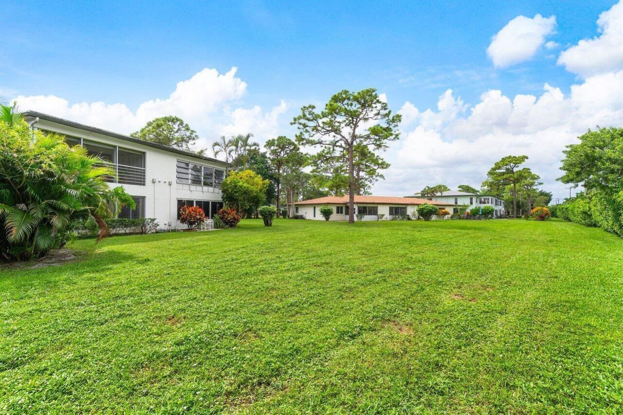 5010 Privet Place, Unit 101, Delray Beach, FL 33484 Photo