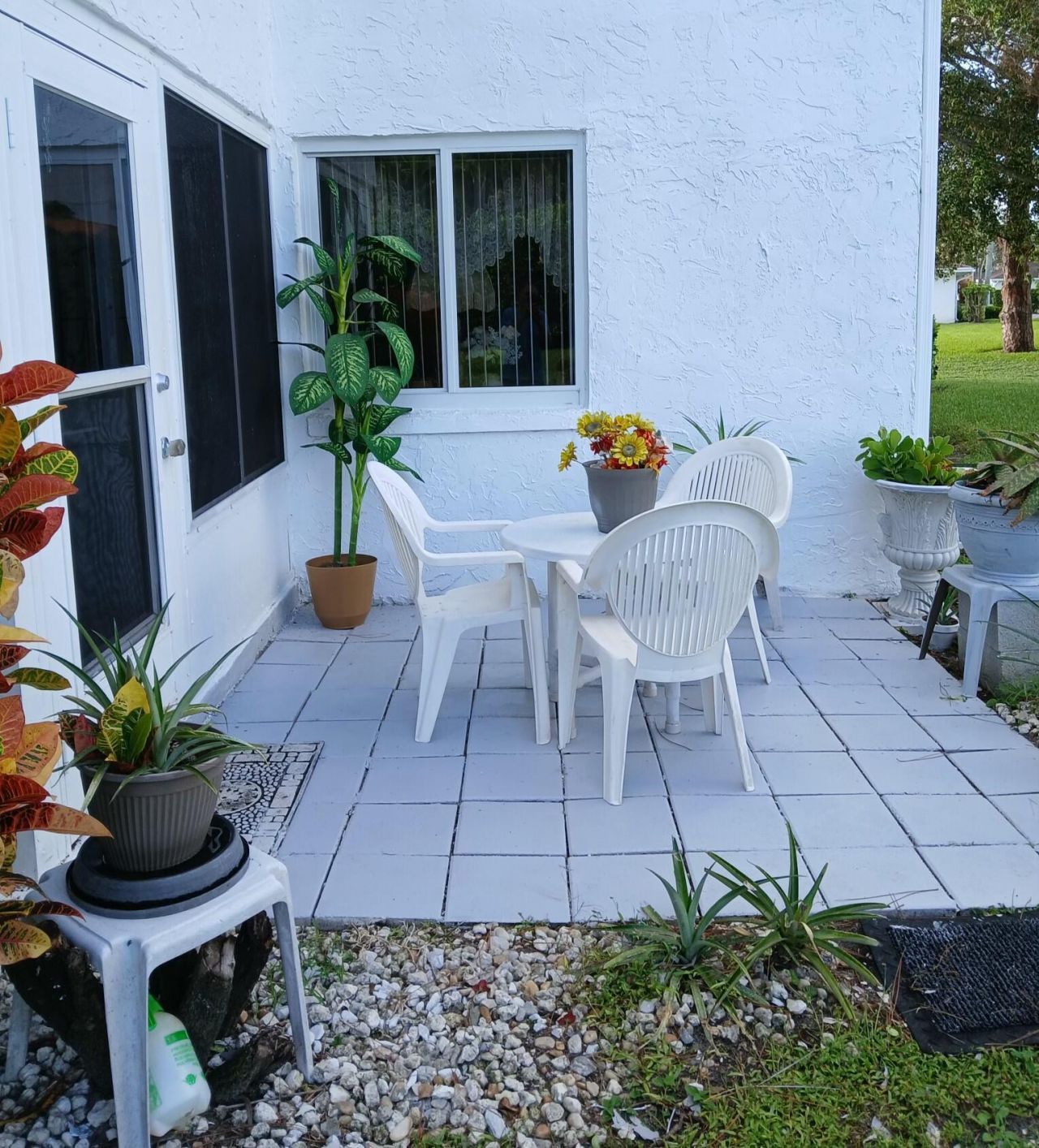 5010 Privet Place, Unit 101, Delray Beach, FL 33484 Photo