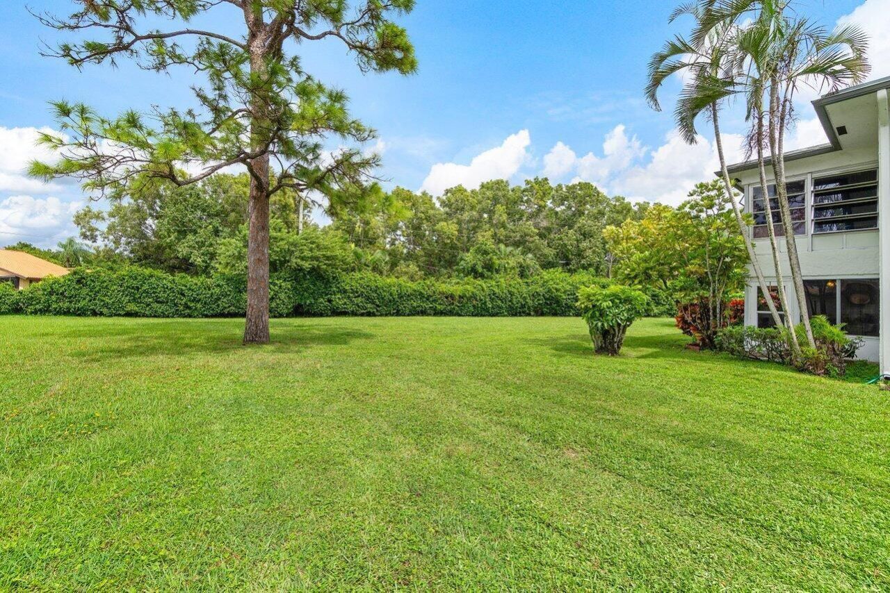 5010 Privet Place, Unit 101, Delray Beach, FL 33484 Photo