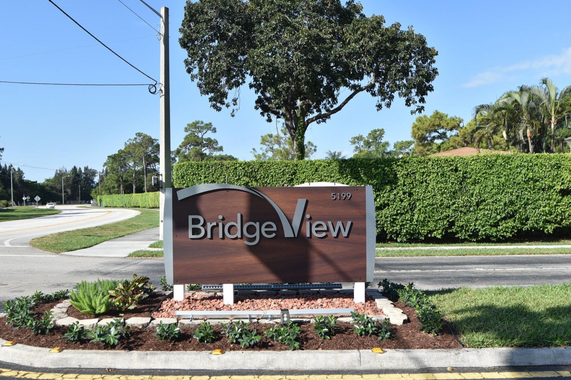 5010 Privet Place, Unit 101, Delray Beach, FL 33484 Photo