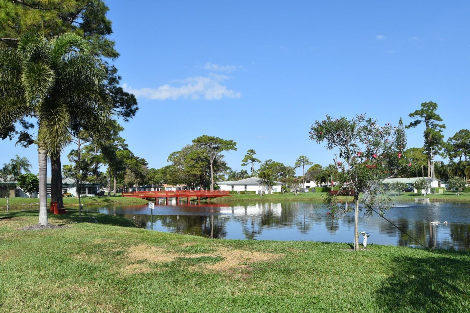 5010 Privet Place, Unit 101, Delray Beach, FL 33484 Photo