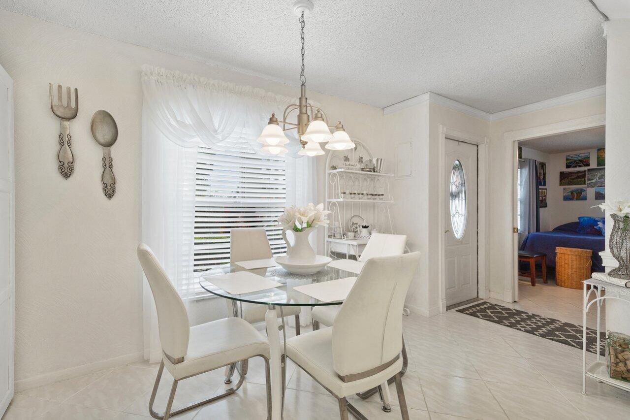 5010 Privet Place, Unit 101, Delray Beach, FL 33484 Photo