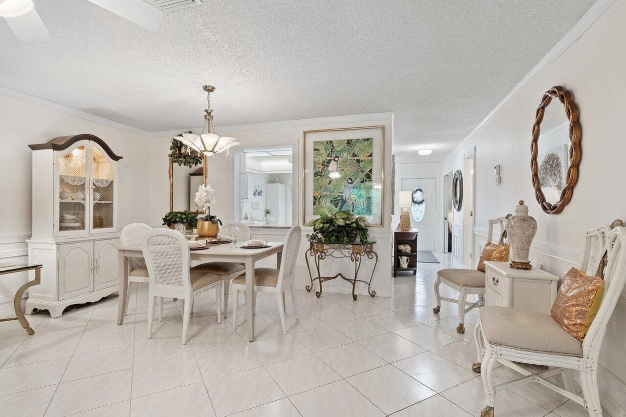 5010 Privet Place, Unit 101, Delray Beach, FL 33484 Photo