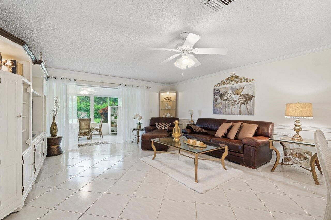 5010 Privet Place, Unit 101, Delray Beach, FL 33484 Photo