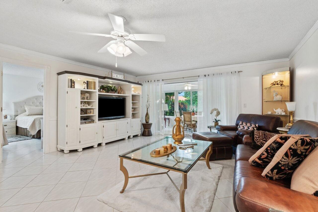 5010 Privet Place, Unit 101, Delray Beach, FL 33484 Photo