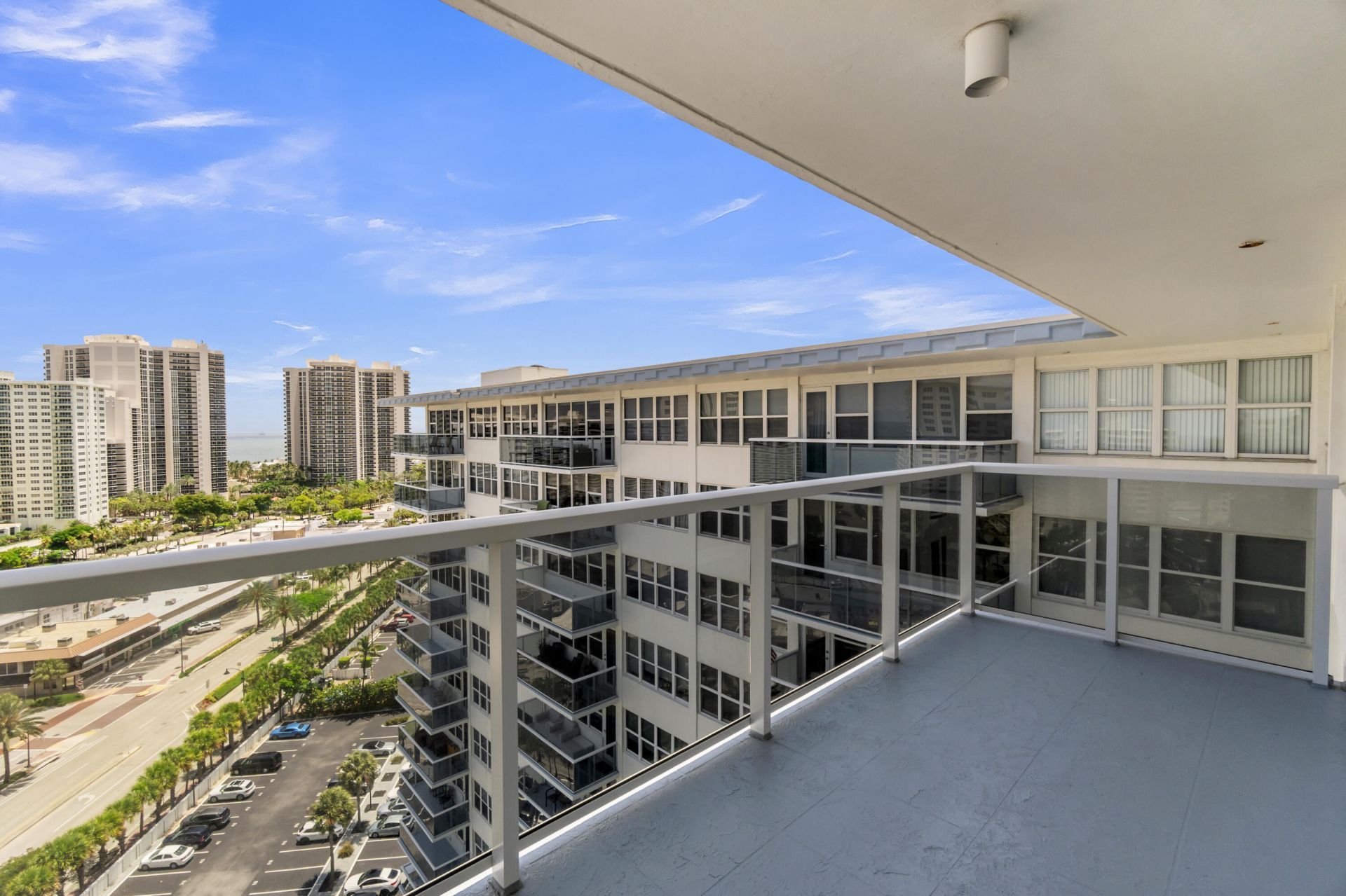 3300 NE 36th Street, Unit 1711, Fort Lauderdale, FL 33308 Photo