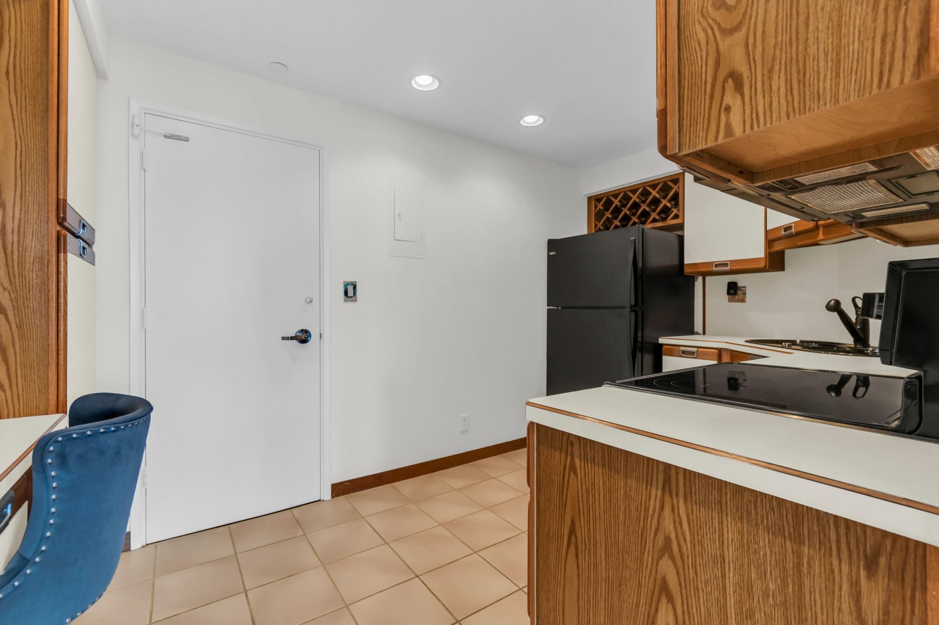 3300 NE 36th Street, Unit 1711, Fort Lauderdale, FL 33308 Photo