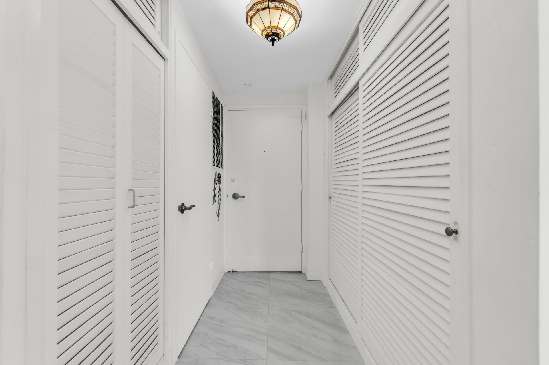 3300 NE 36th Street, Unit 1711, Fort Lauderdale, FL 33308 Photo
