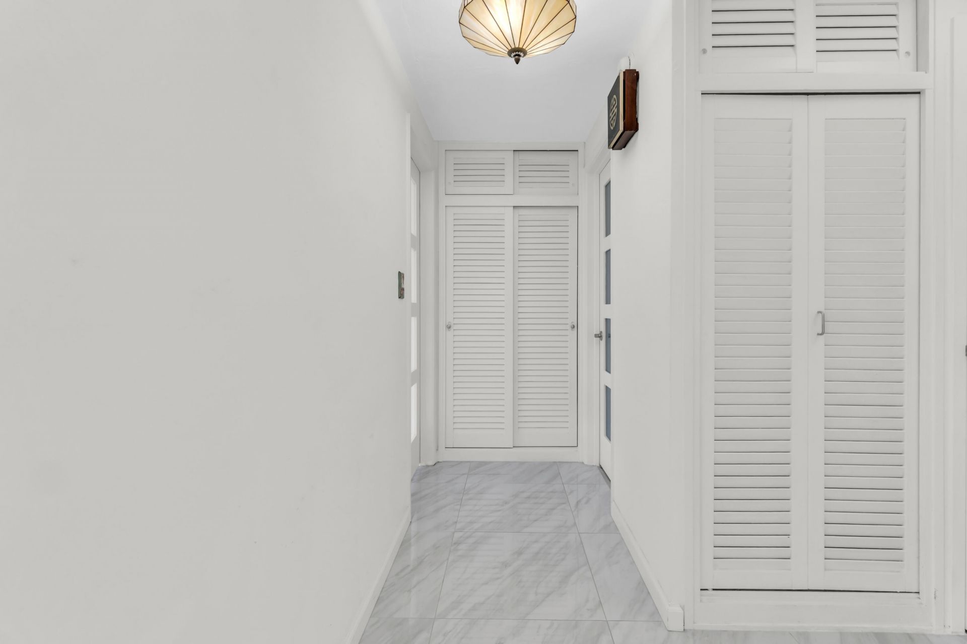 3300 NE 36th Street, Unit 1711, Fort Lauderdale, FL 33308 Photo