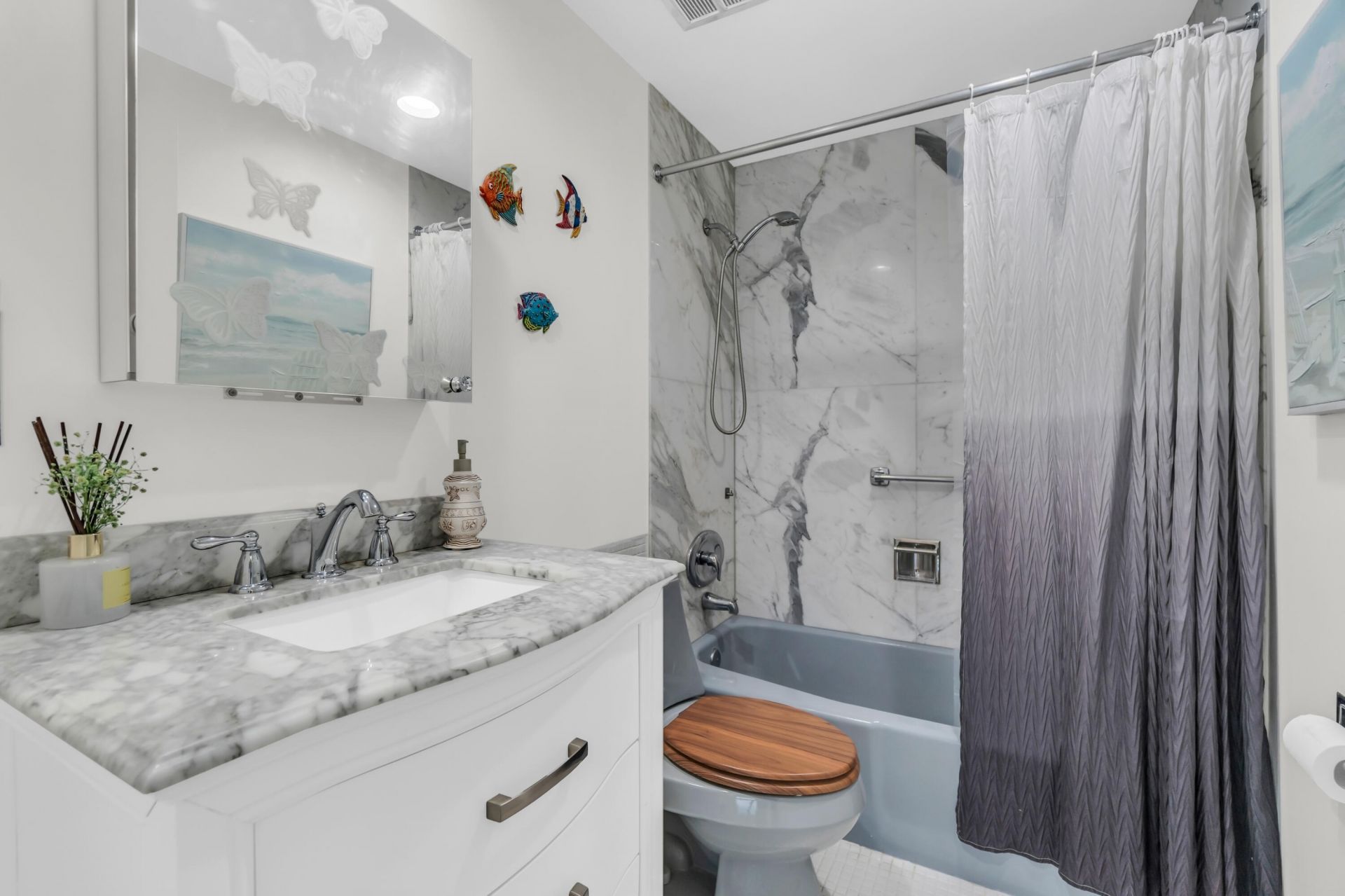 3300 NE 36th Street, Unit 1711, Fort Lauderdale, FL 33308 Photo