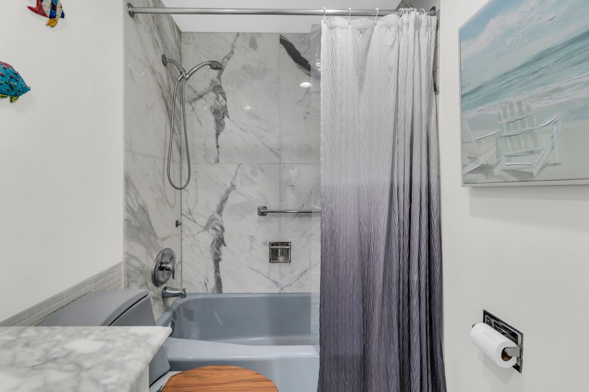 3300 NE 36th Street, Unit 1711, Fort Lauderdale, FL 33308 Photo