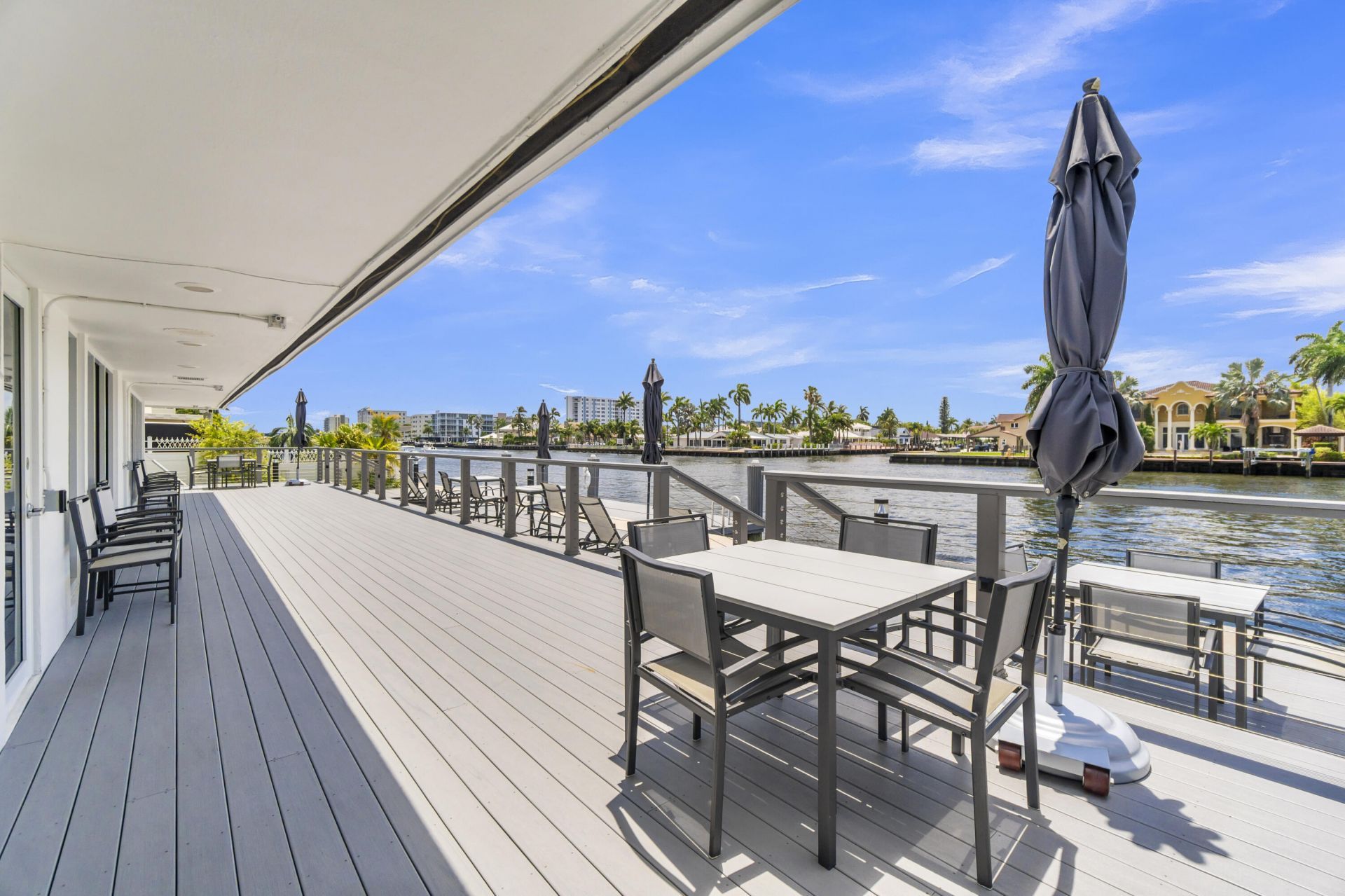 3300 NE 36th Street, Unit 1711, Fort Lauderdale, FL 33308 Photo
