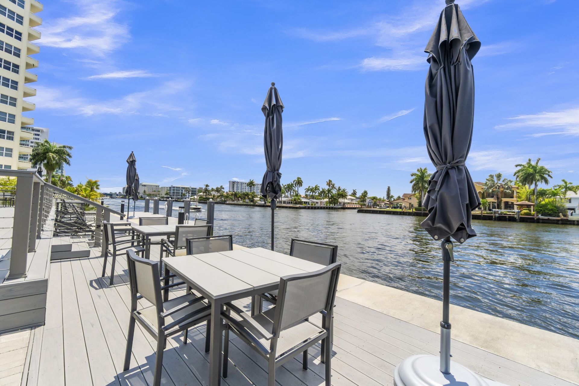 3300 NE 36th Street, Unit 1711, Fort Lauderdale, FL 33308 Photo