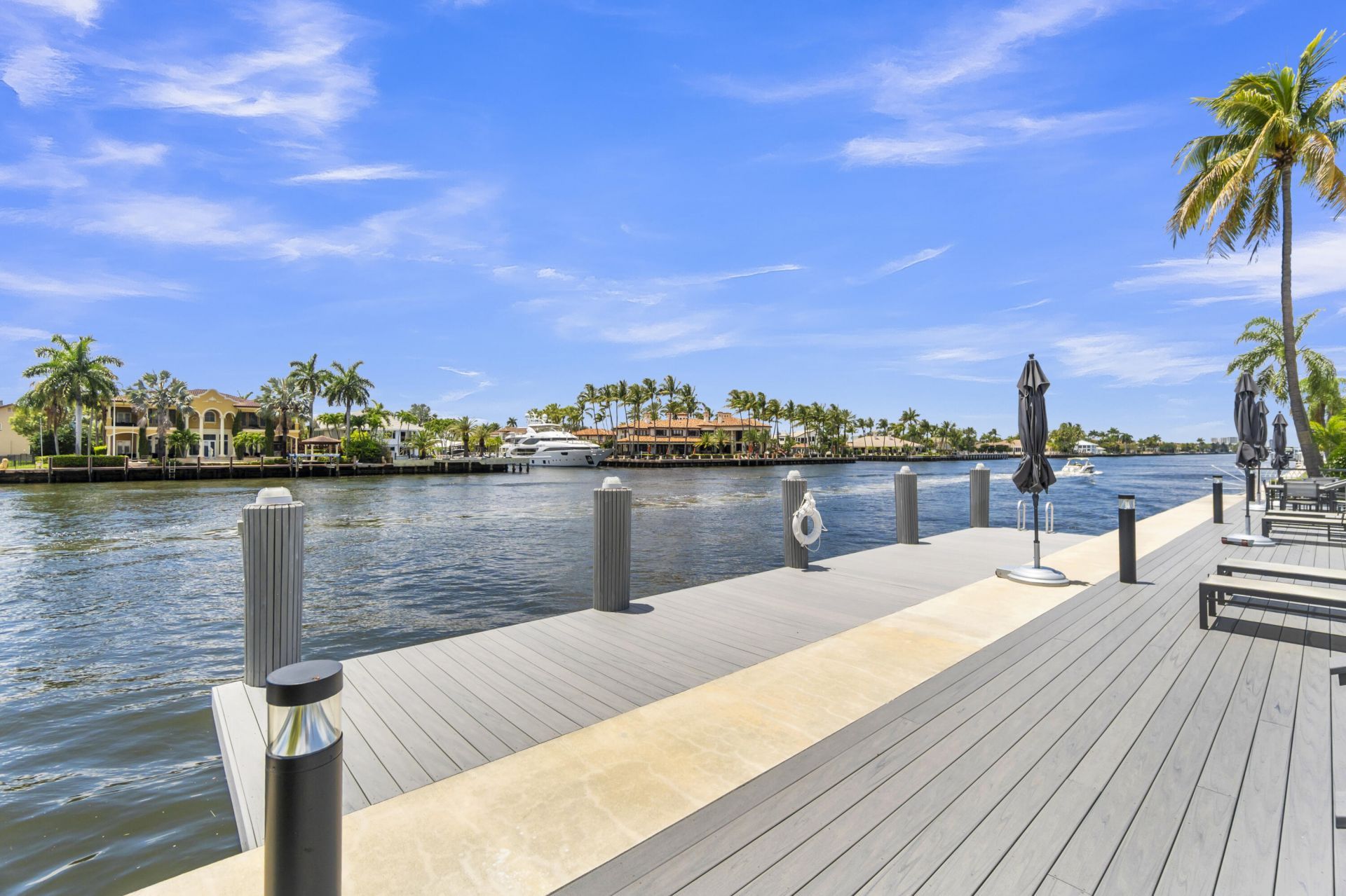 3300 NE 36th Street, Unit 1711, Fort Lauderdale, FL 33308 Photo