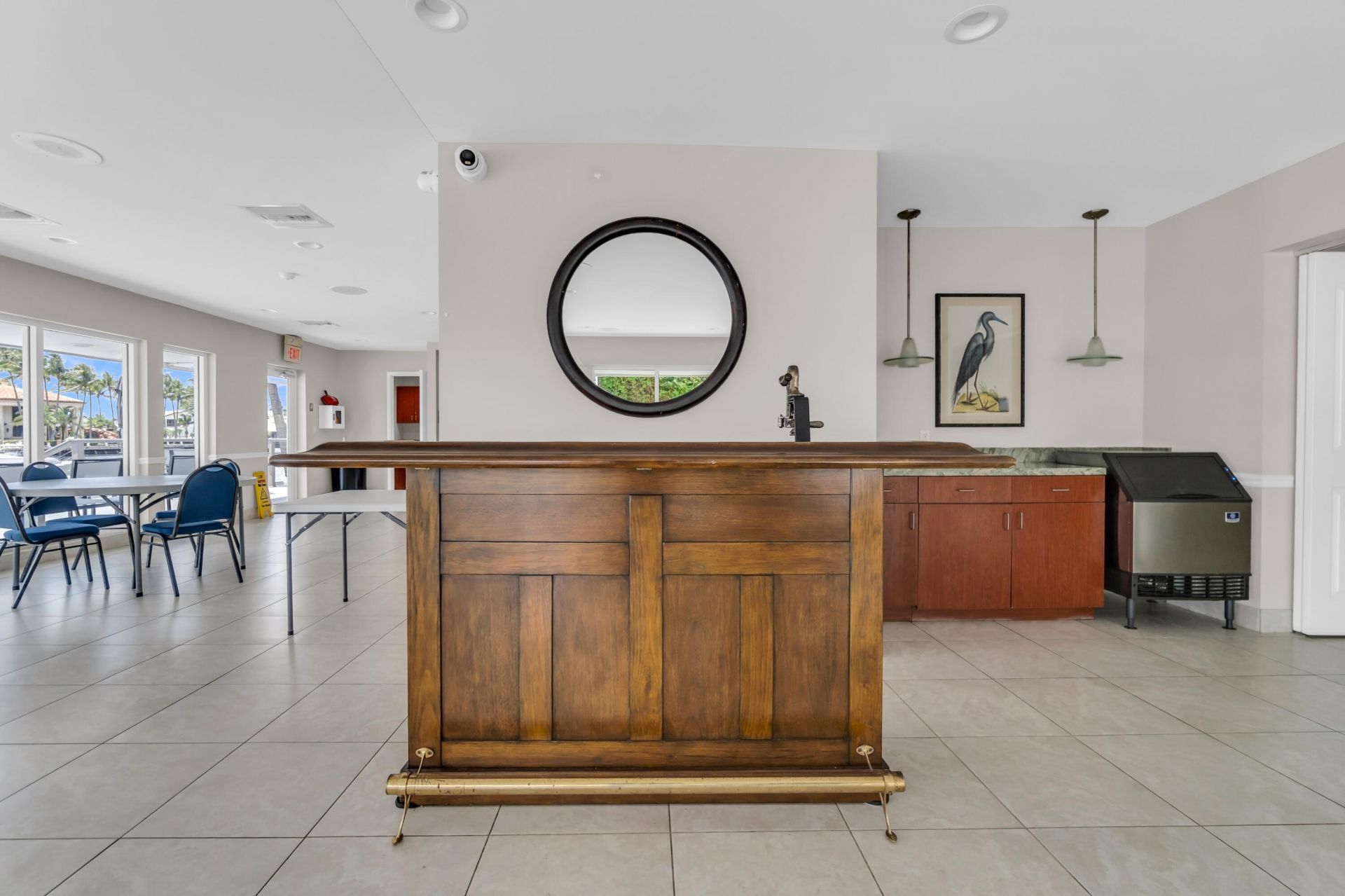 3300 NE 36th Street, Unit 1711, Fort Lauderdale, FL 33308 Photo