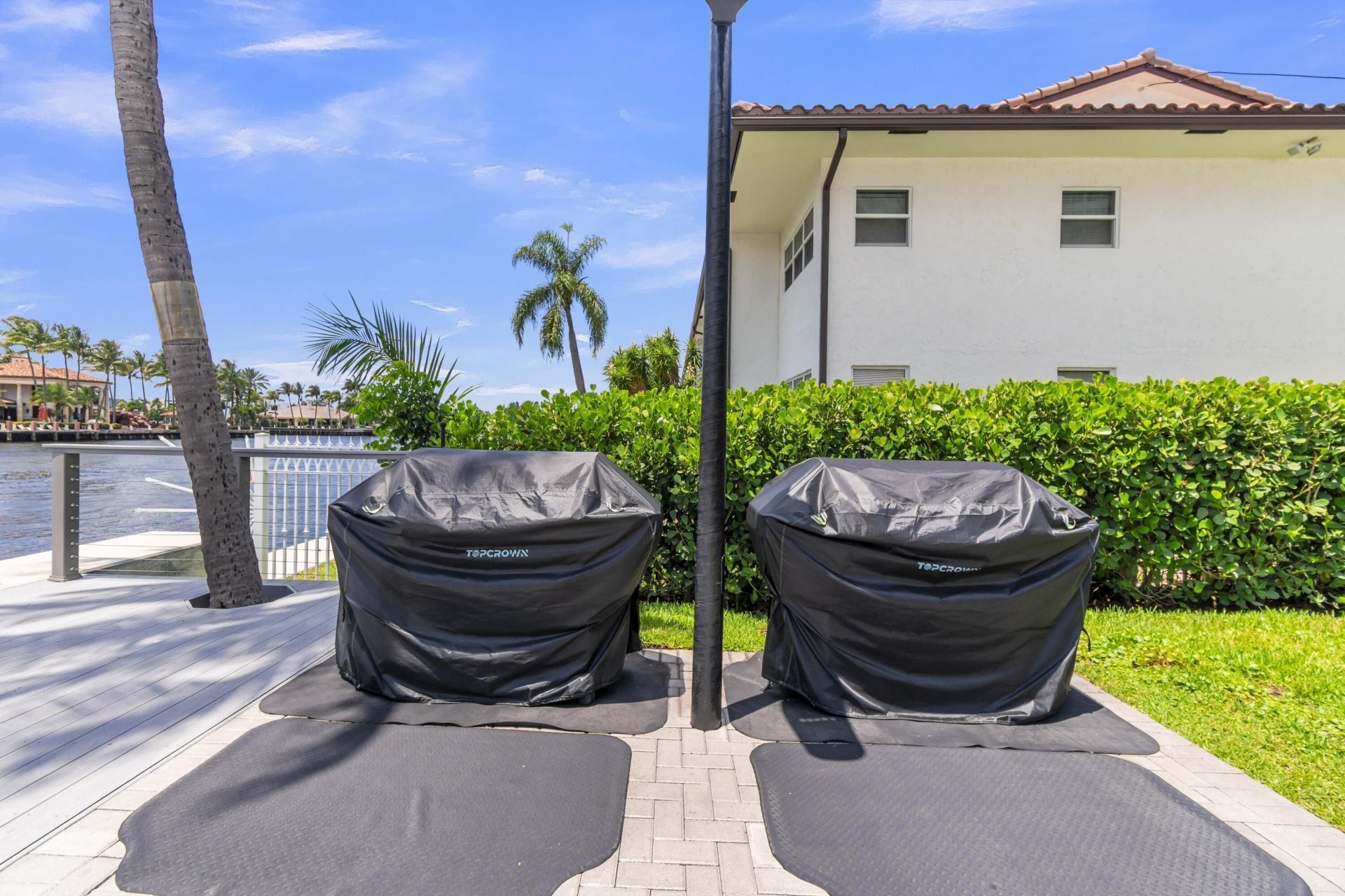 3300 NE 36th Street, Unit 1711, Fort Lauderdale, FL 33308 Photo