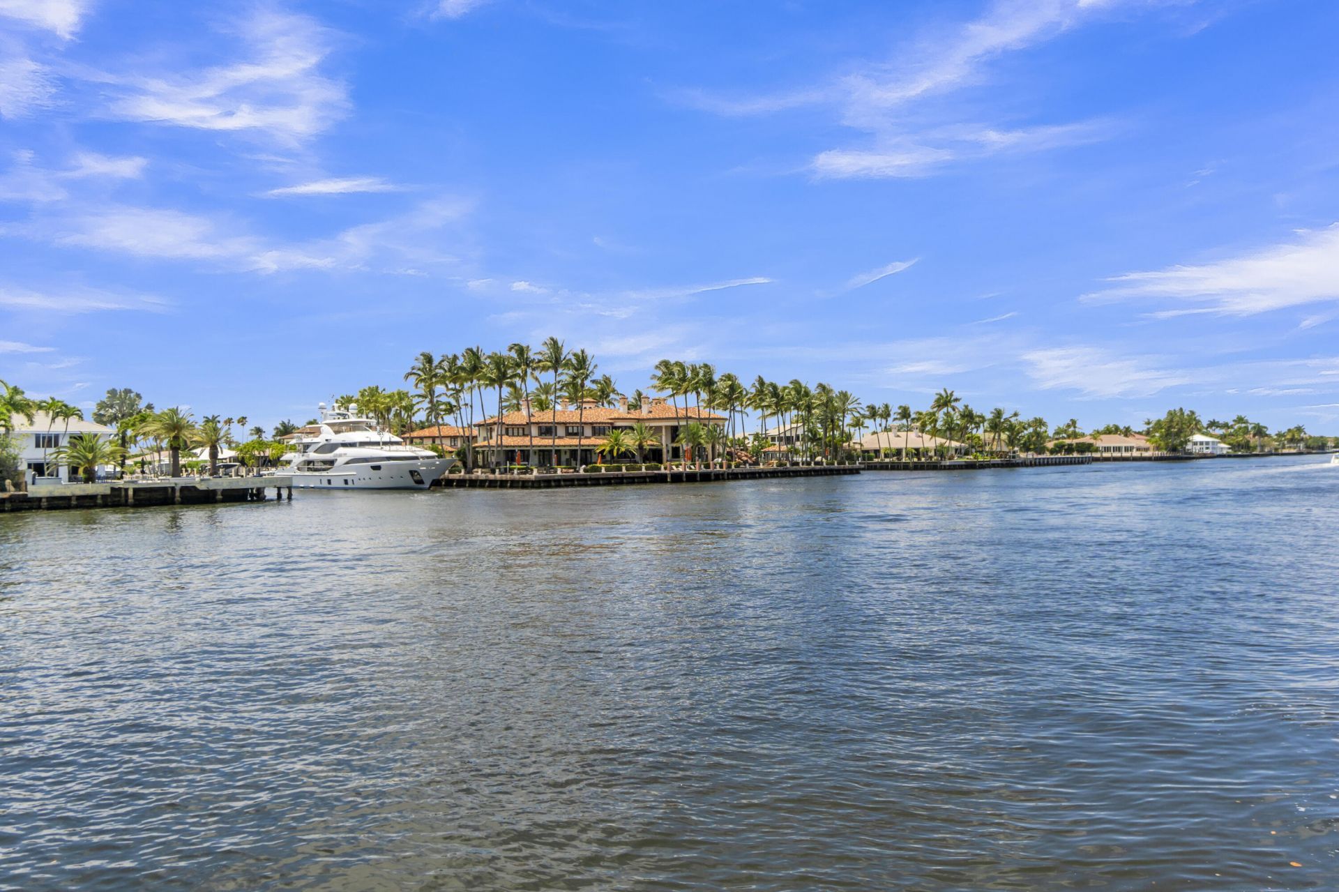 3300 NE 36th Street, Unit 1711, Fort Lauderdale, FL 33308 Photo
