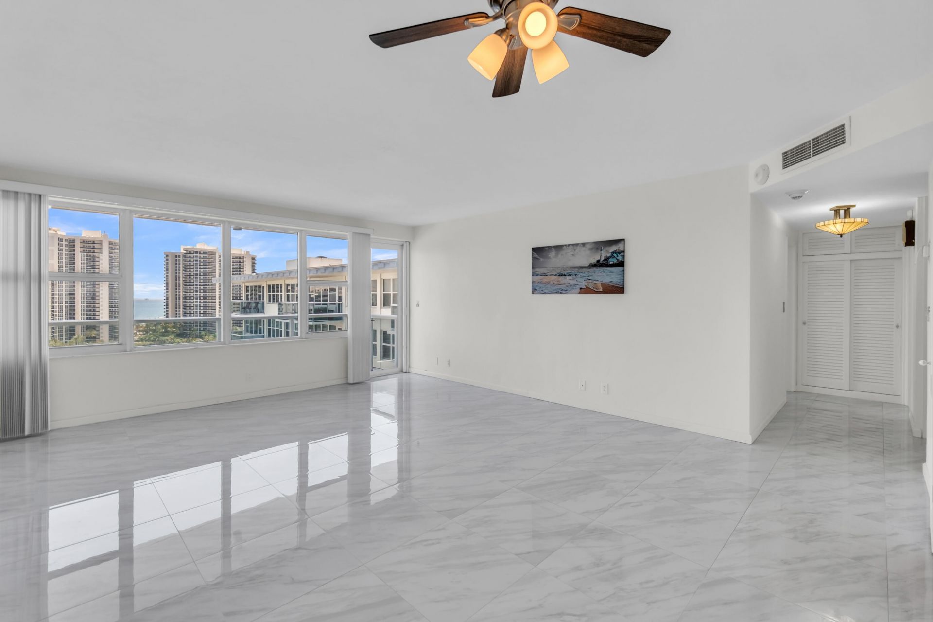 3300 NE 36th Street, Unit 1711, Fort Lauderdale, FL 33308 Photo