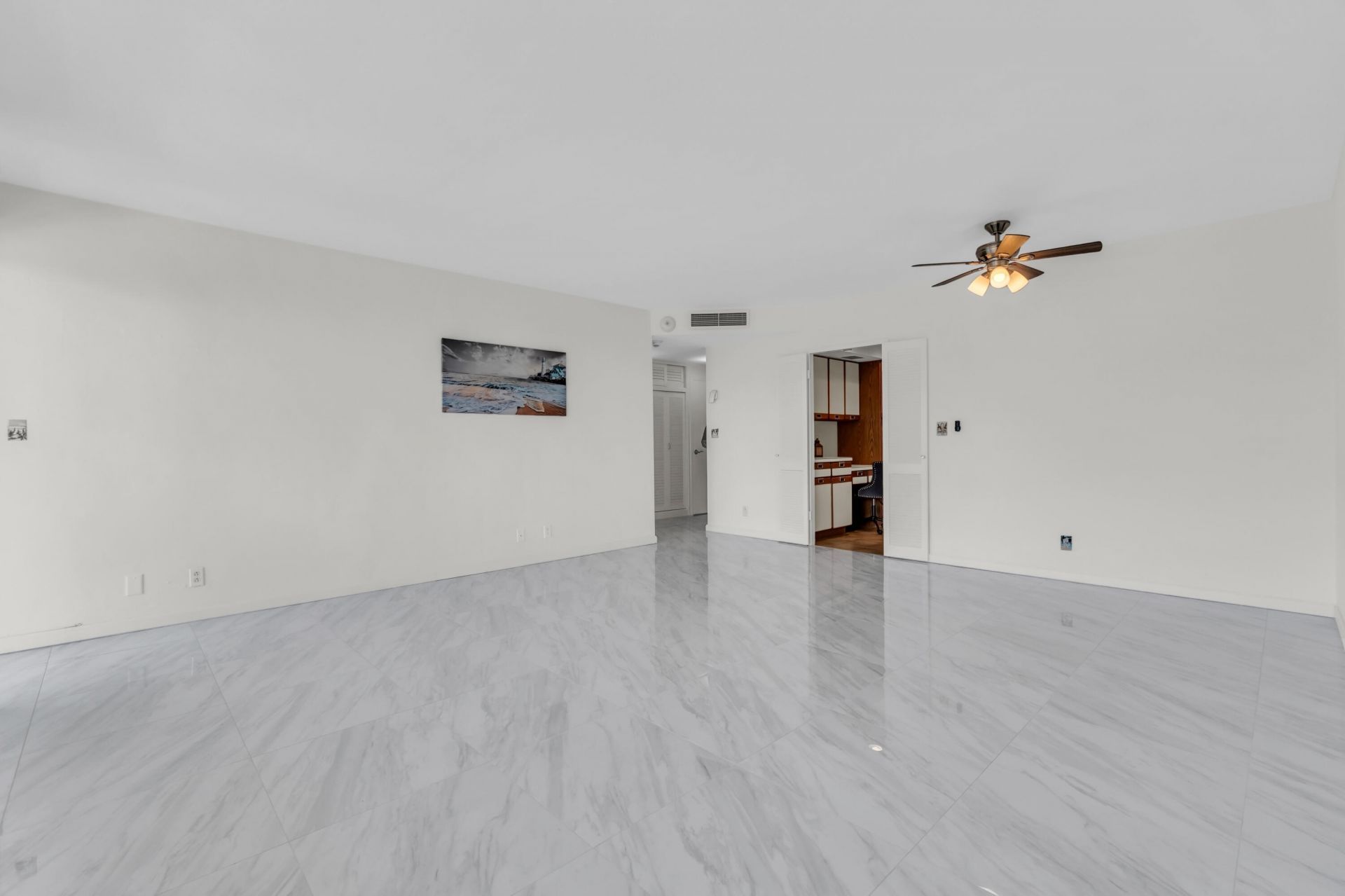 3300 NE 36th Street, Unit 1711, Fort Lauderdale, FL 33308 Photo