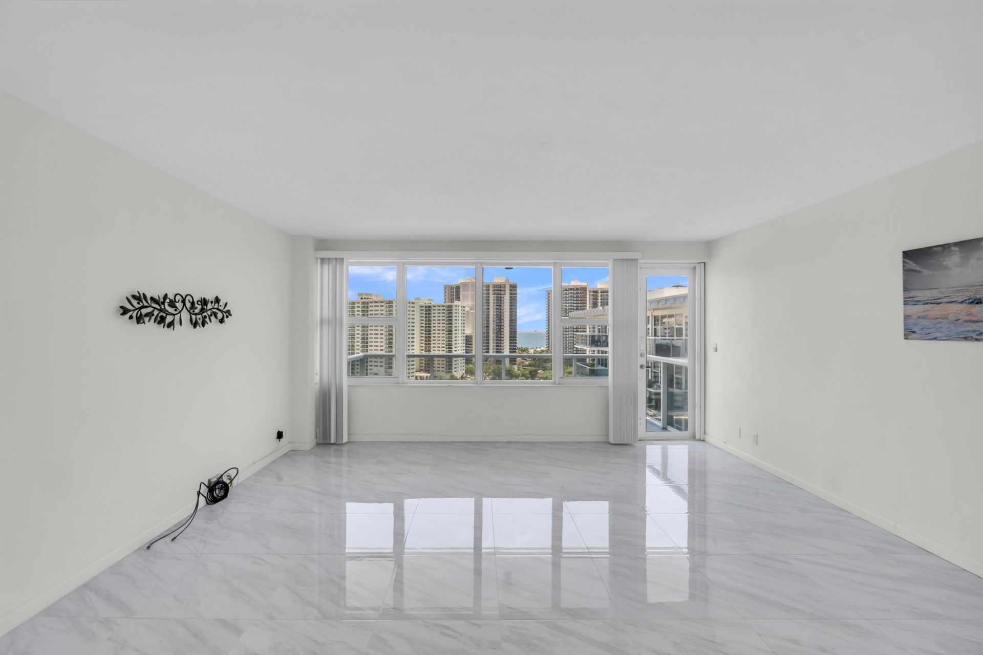 3300 NE 36th Street, Unit 1711, Fort Lauderdale, FL 33308 Photo