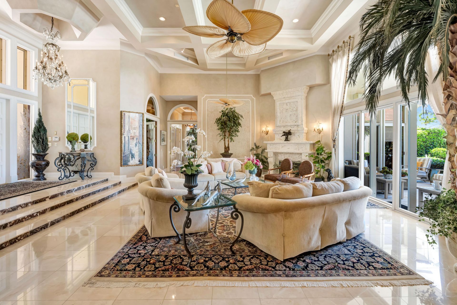 416 Mariner Drive, Jupiter, FL 33477 Photo