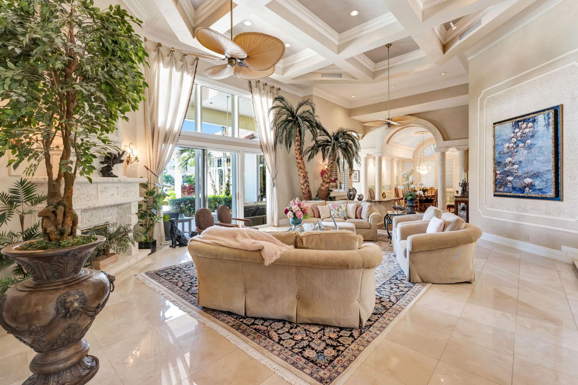 416 Mariner Drive, Jupiter, FL 33477 Photo