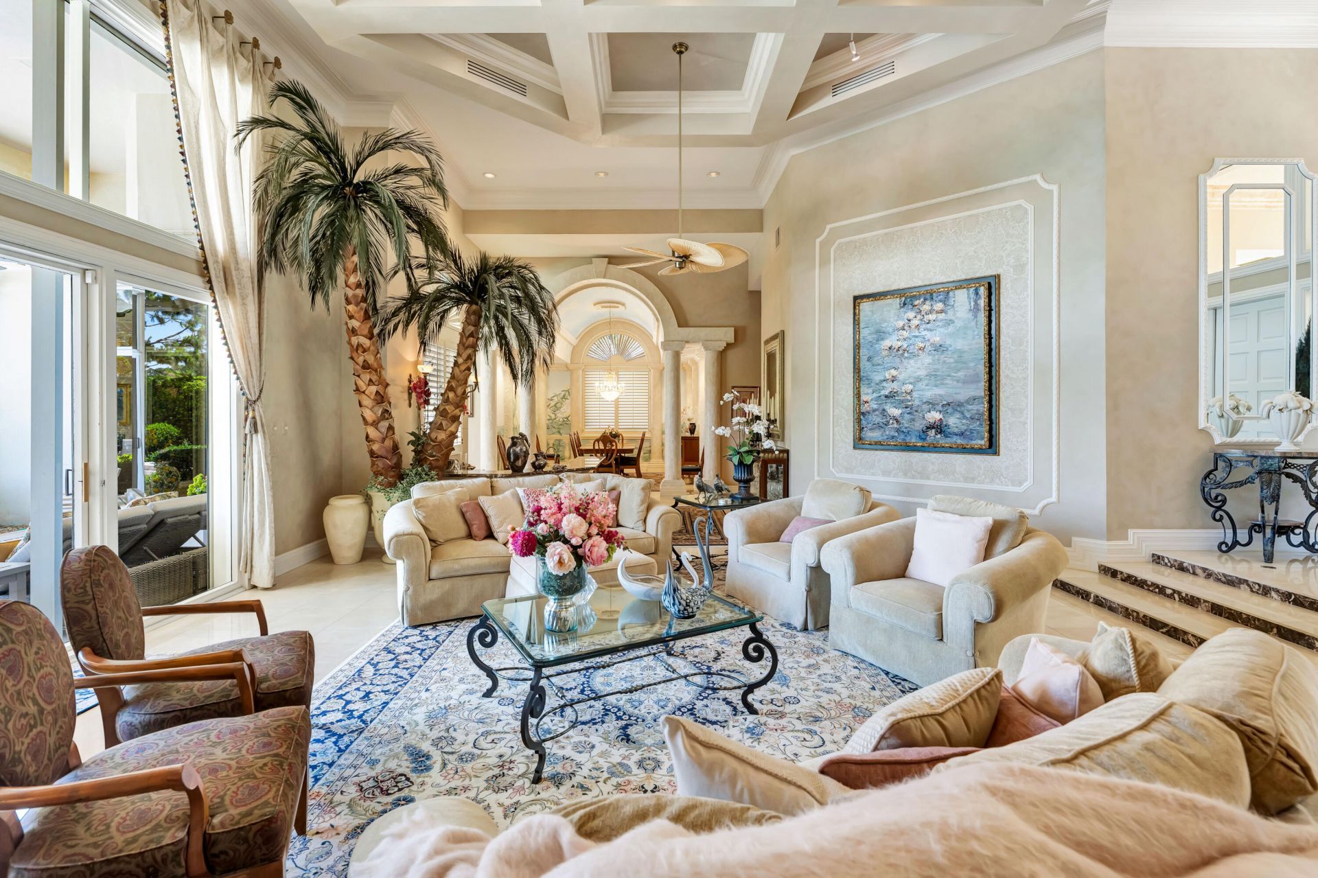 416 Mariner Drive, Jupiter, FL 33477 Photo
