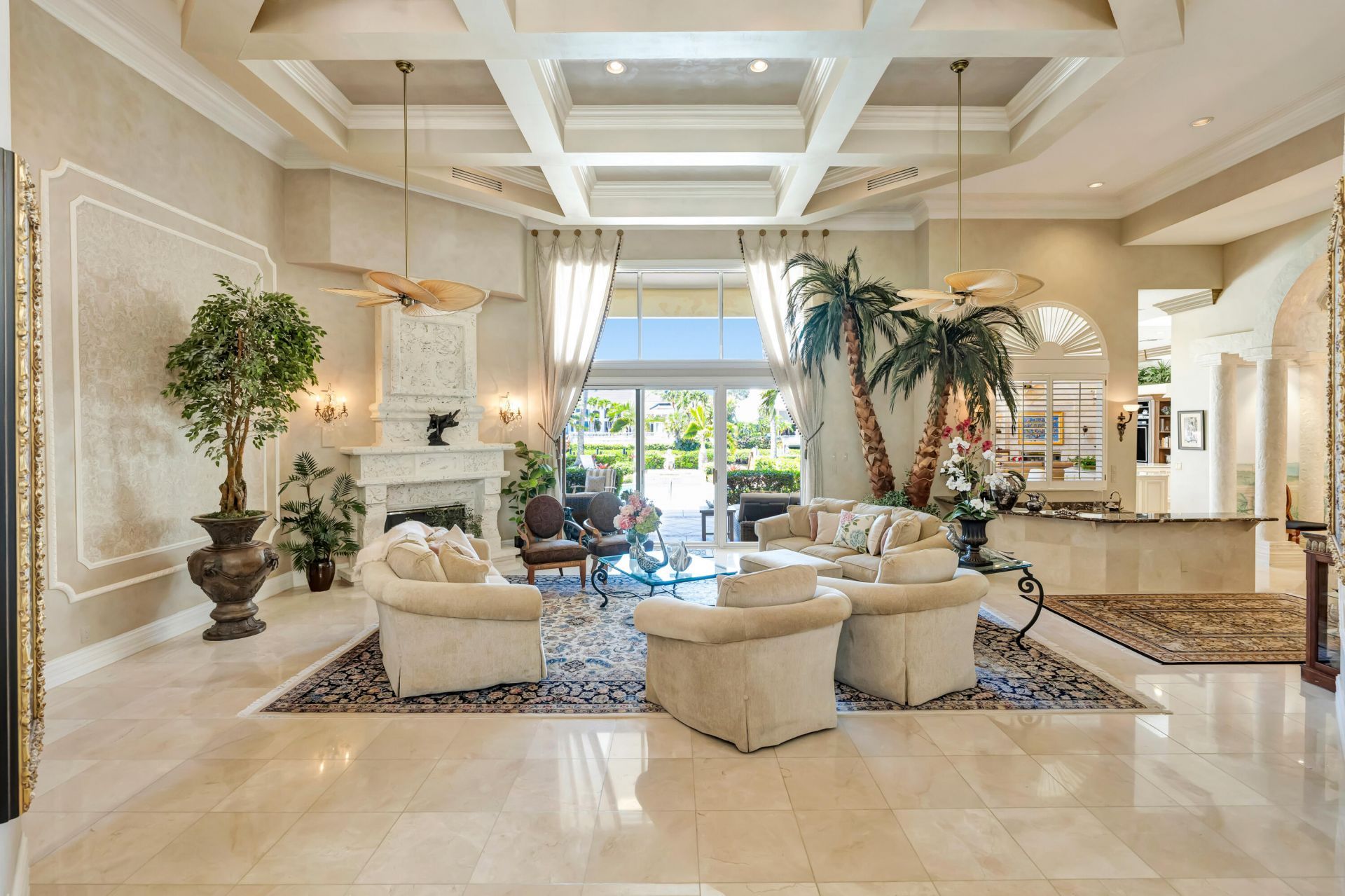 416 Mariner Drive, Jupiter, FL 33477 Photo