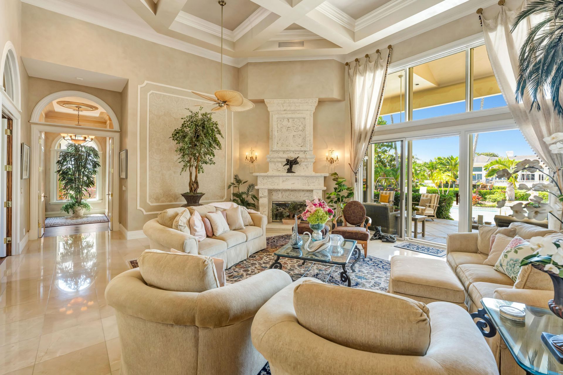 416 Mariner Drive, Jupiter, FL 33477 Photo