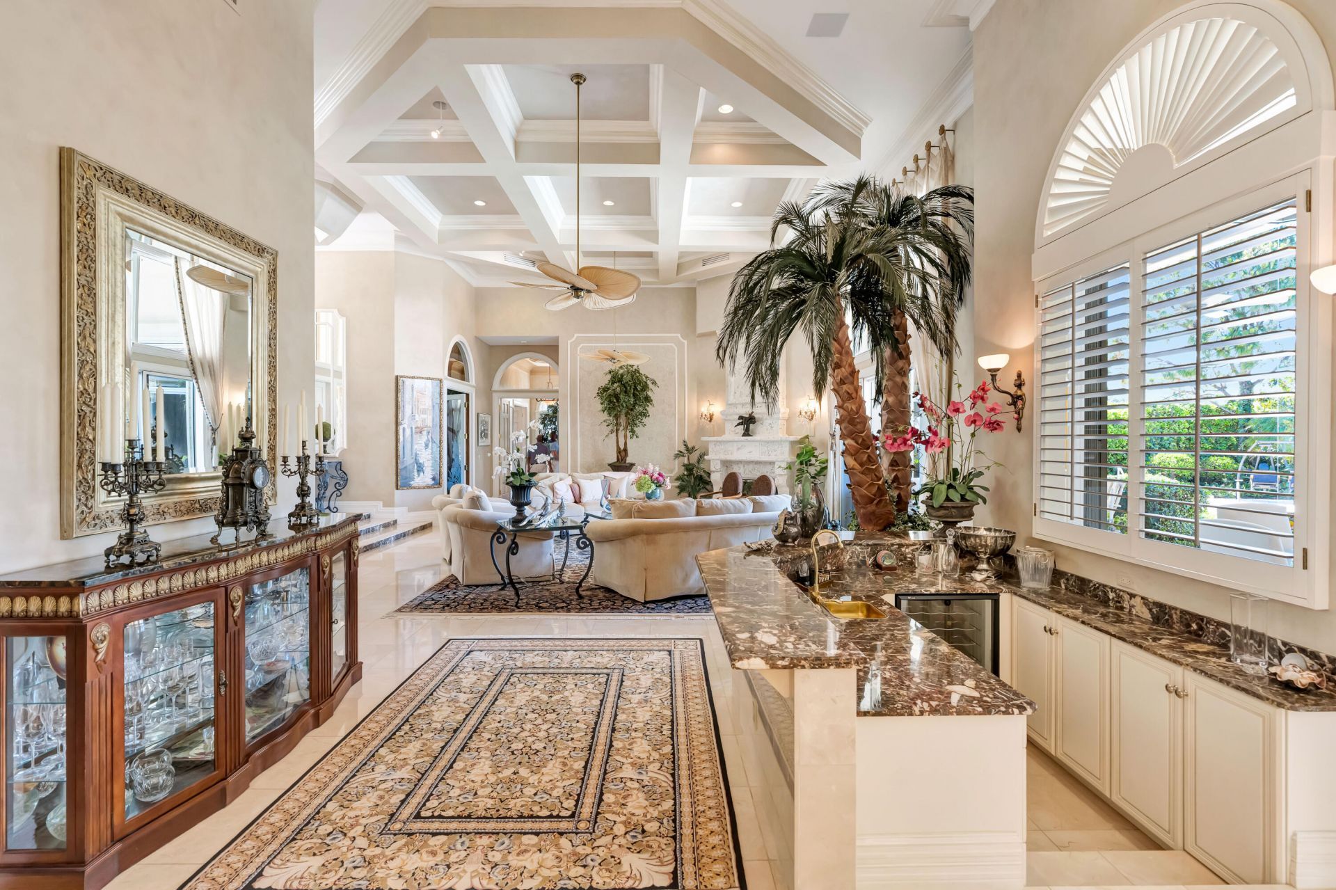 416 Mariner Drive, Jupiter, FL 33477 Photo