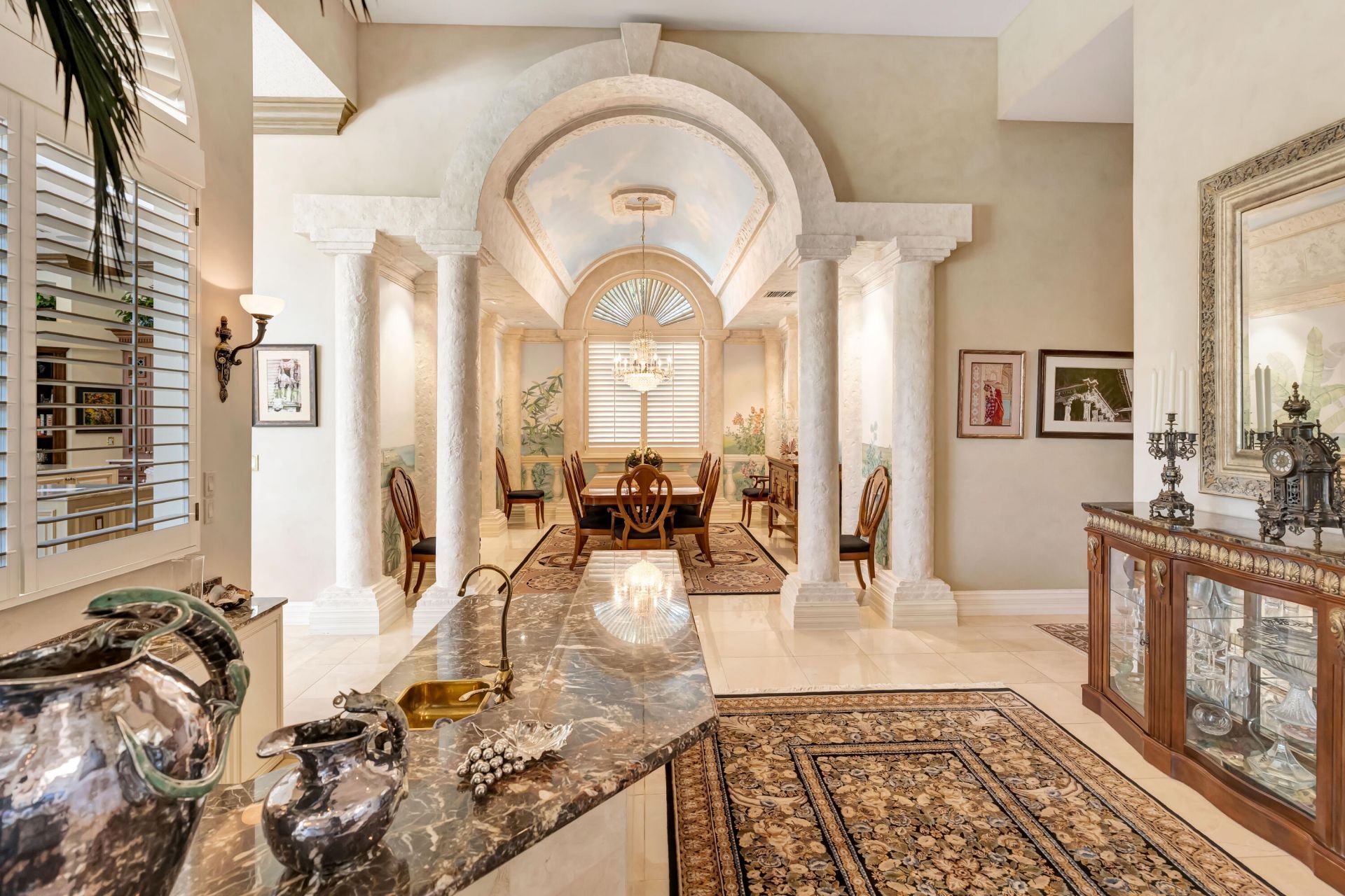 416 Mariner Drive, Jupiter, FL 33477 Photo