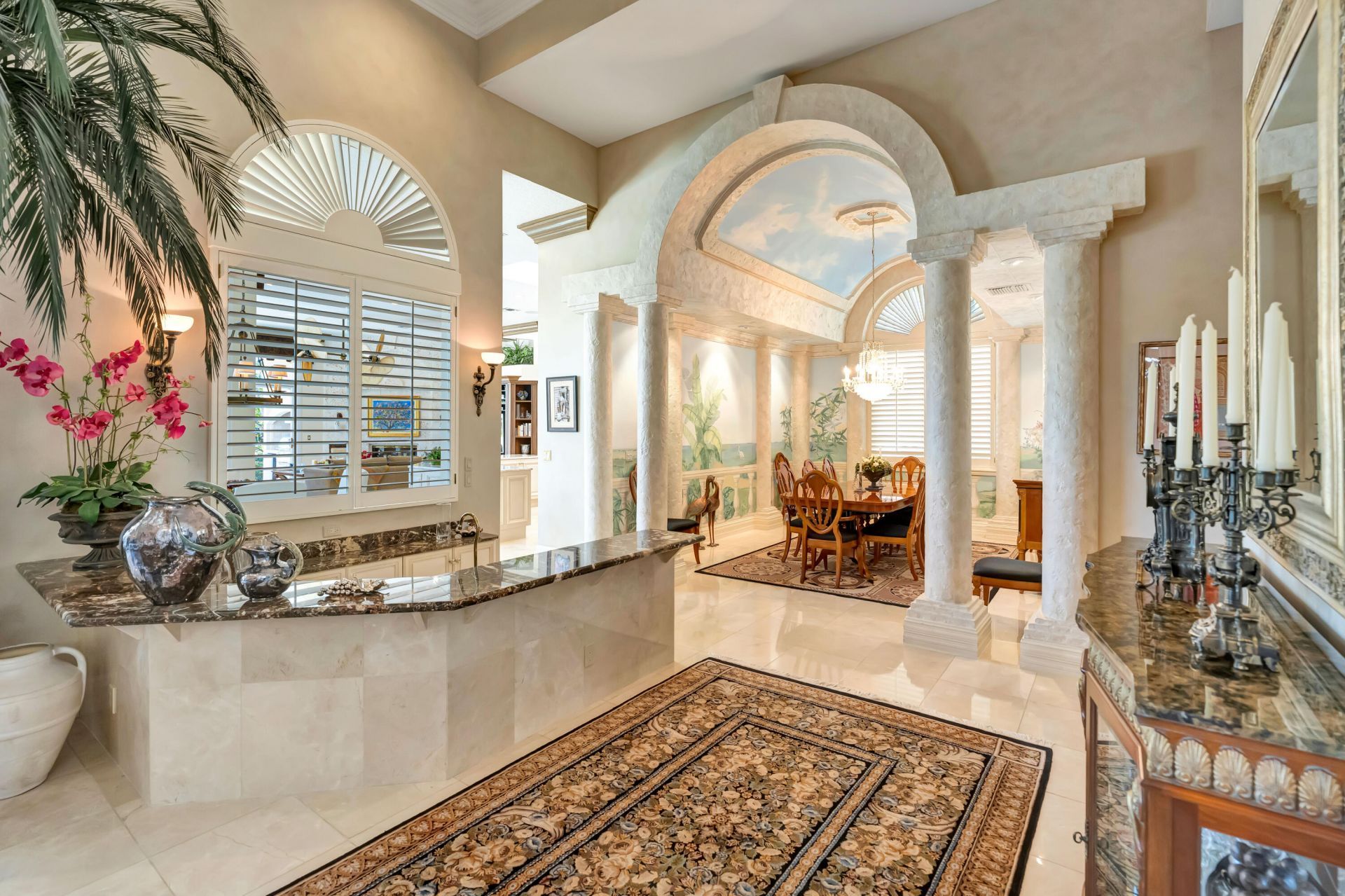 416 Mariner Drive, Jupiter, FL 33477 Photo