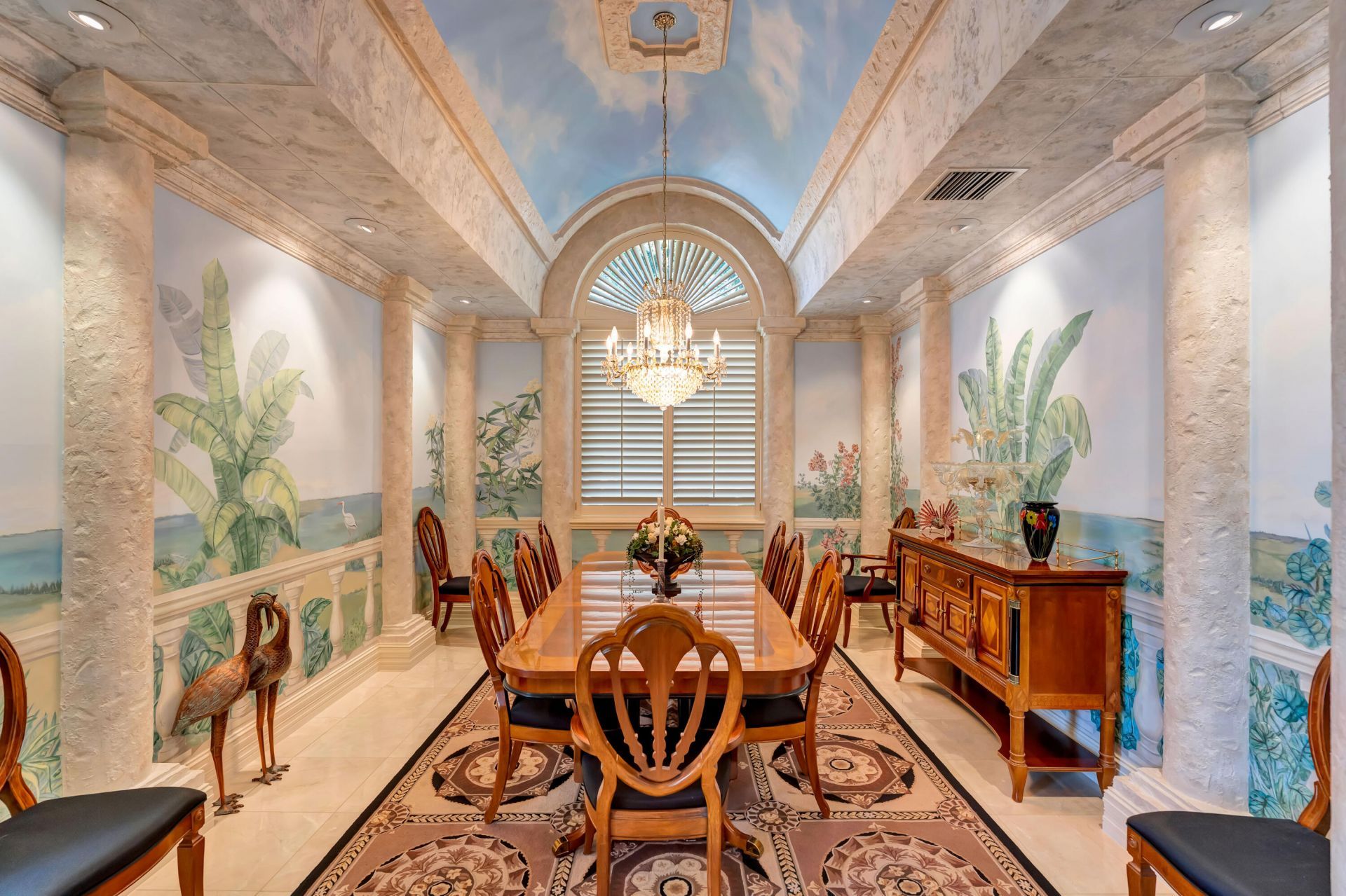 416 Mariner Drive, Jupiter, FL 33477 Photo