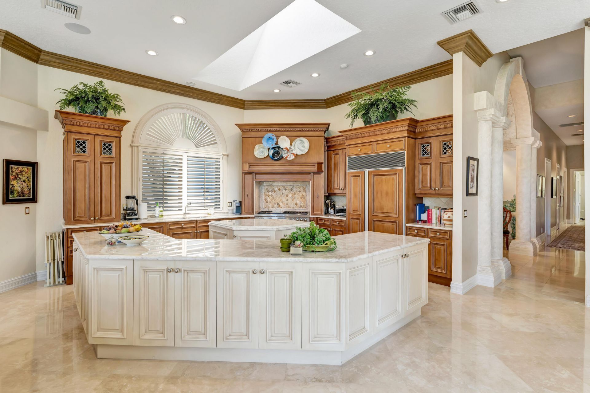416 Mariner Drive, Jupiter, FL 33477 Photo