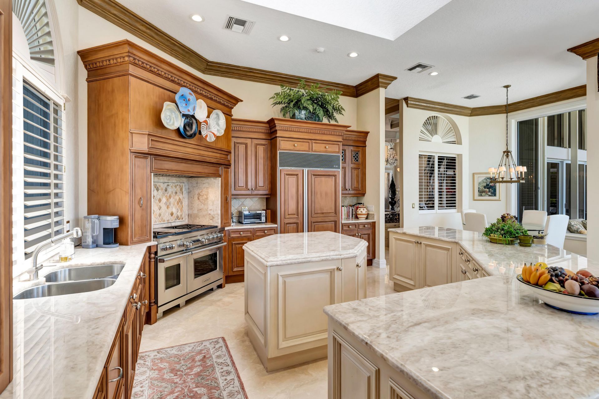 416 Mariner Drive, Jupiter, FL 33477 Photo