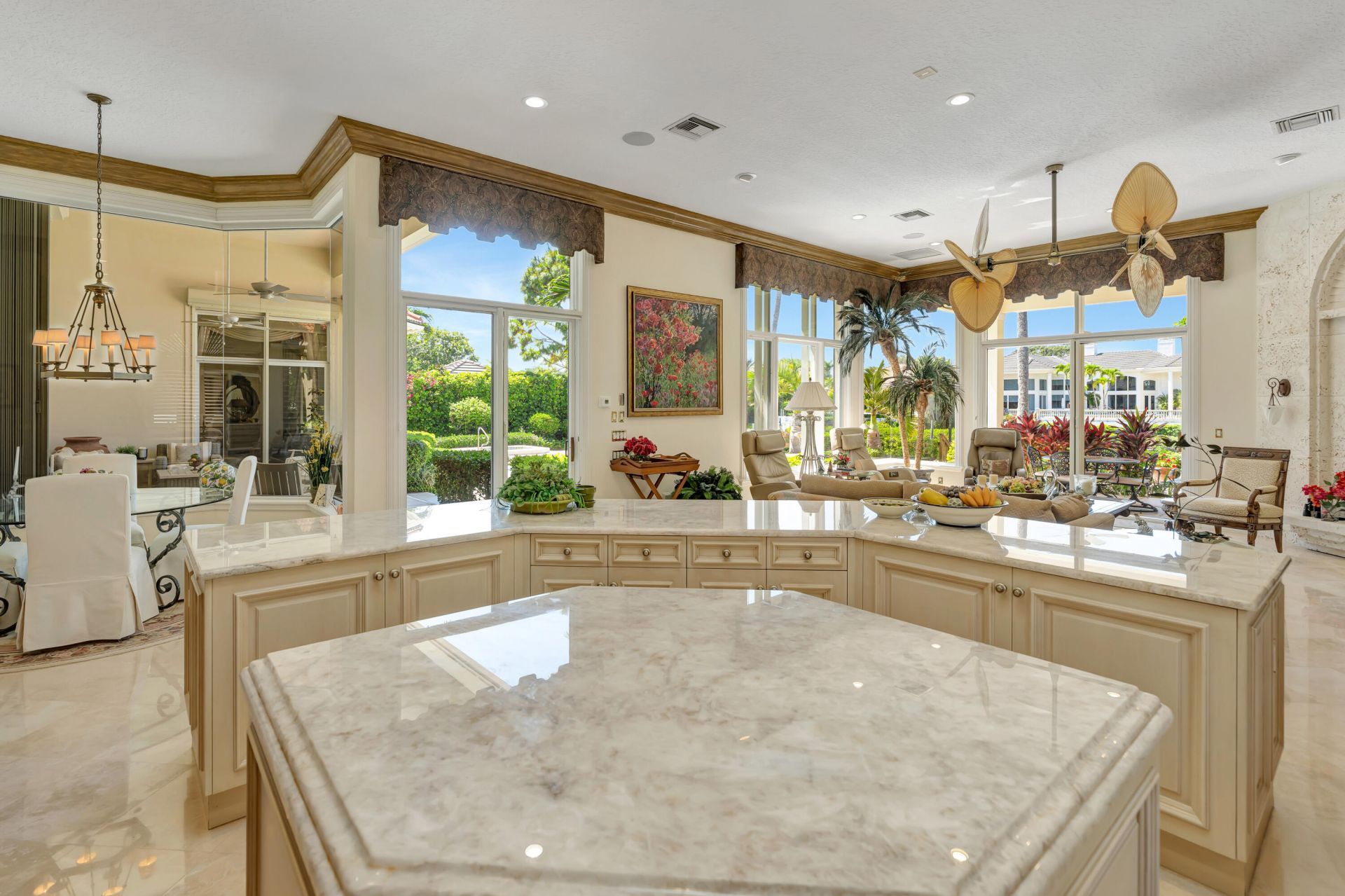416 Mariner Drive, Jupiter, FL 33477 Photo