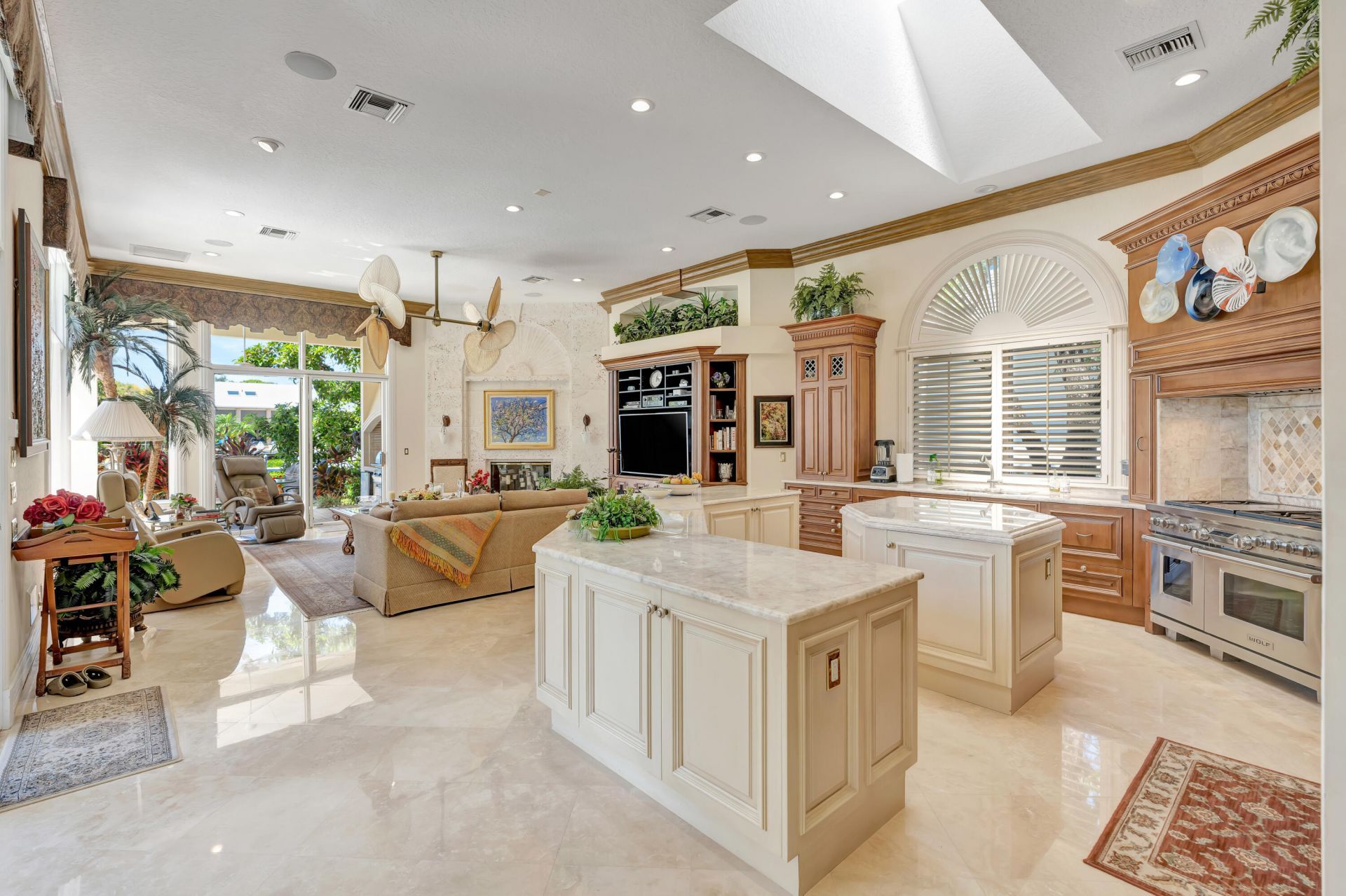 416 Mariner Drive, Jupiter, FL 33477 Photo