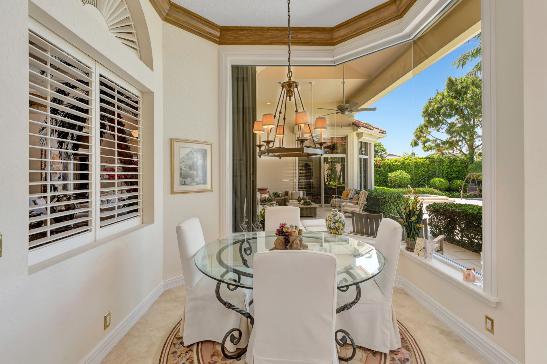 416 Mariner Drive, Jupiter, FL 33477 Photo