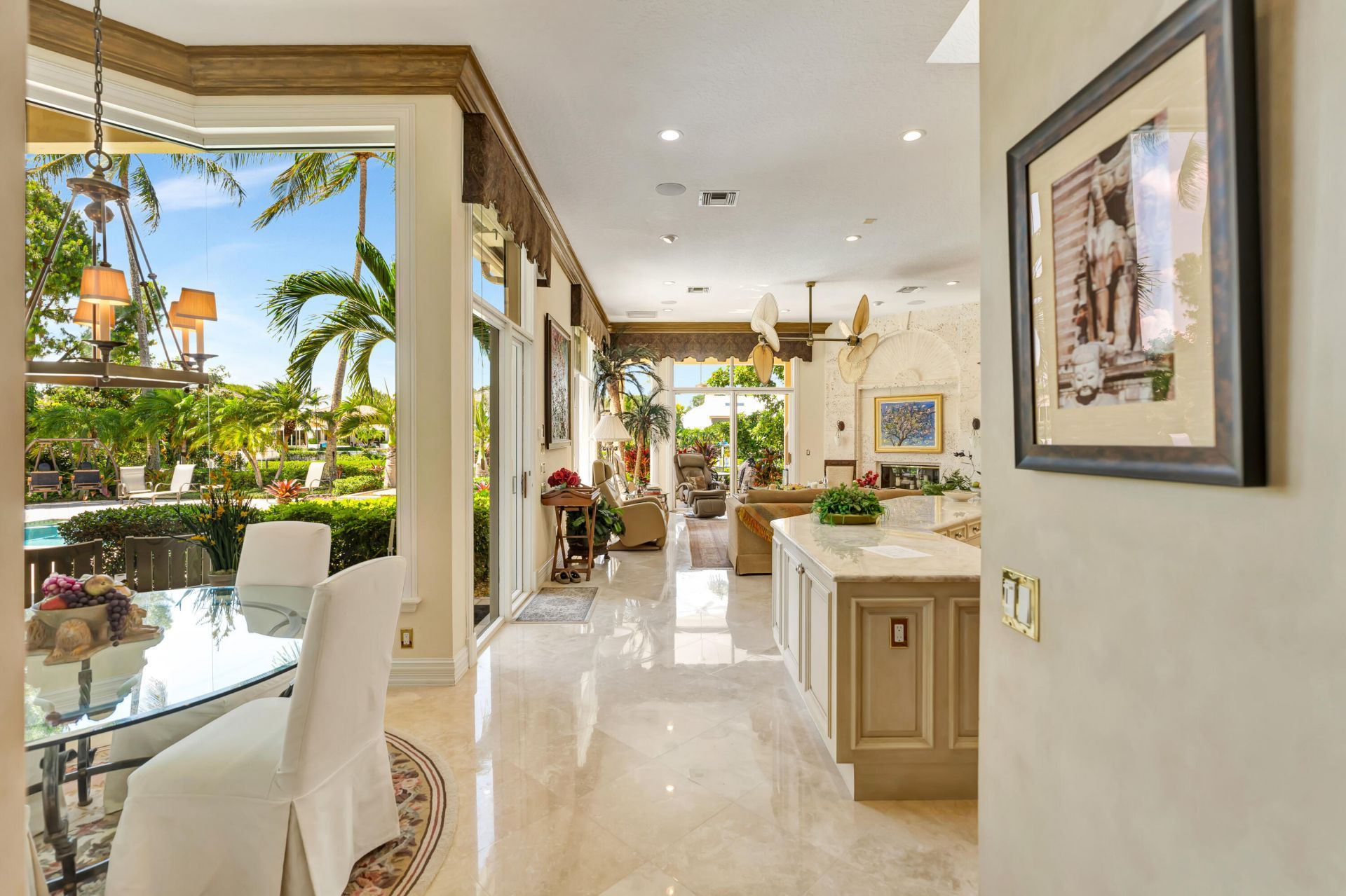 416 Mariner Drive, Jupiter, FL 33477 Photo