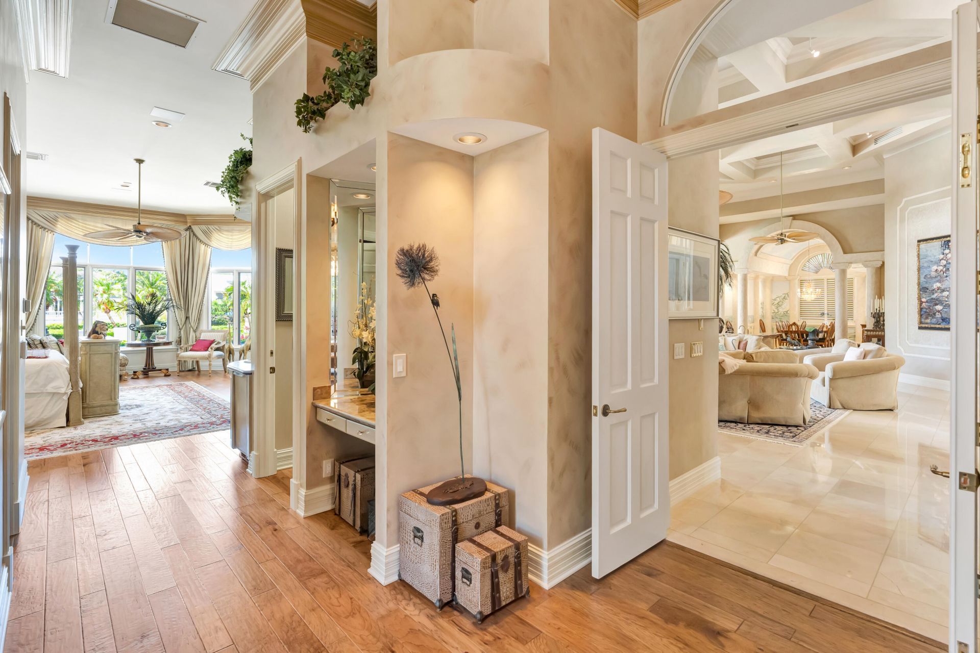 416 Mariner Drive, Jupiter, FL 33477 Photo