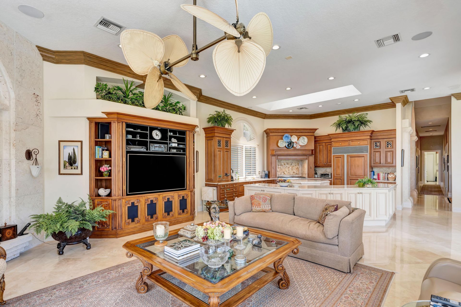 416 Mariner Drive, Jupiter, FL 33477 Photo