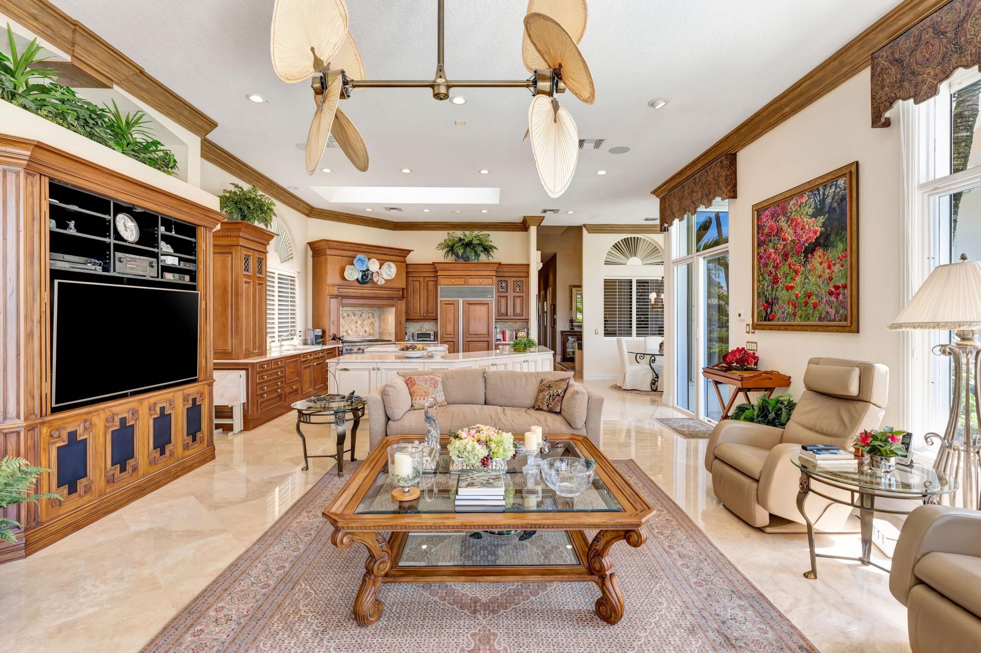 416 Mariner Drive, Jupiter, FL 33477 Photo