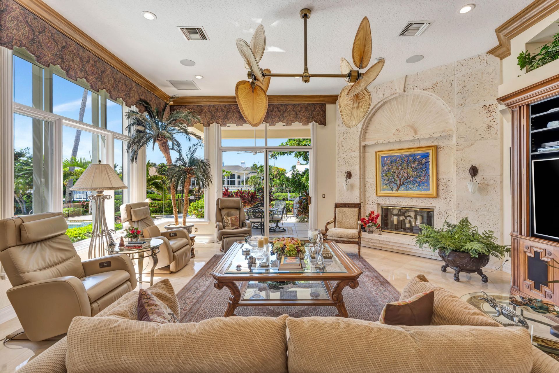416 Mariner Drive, Jupiter, FL 33477 Photo