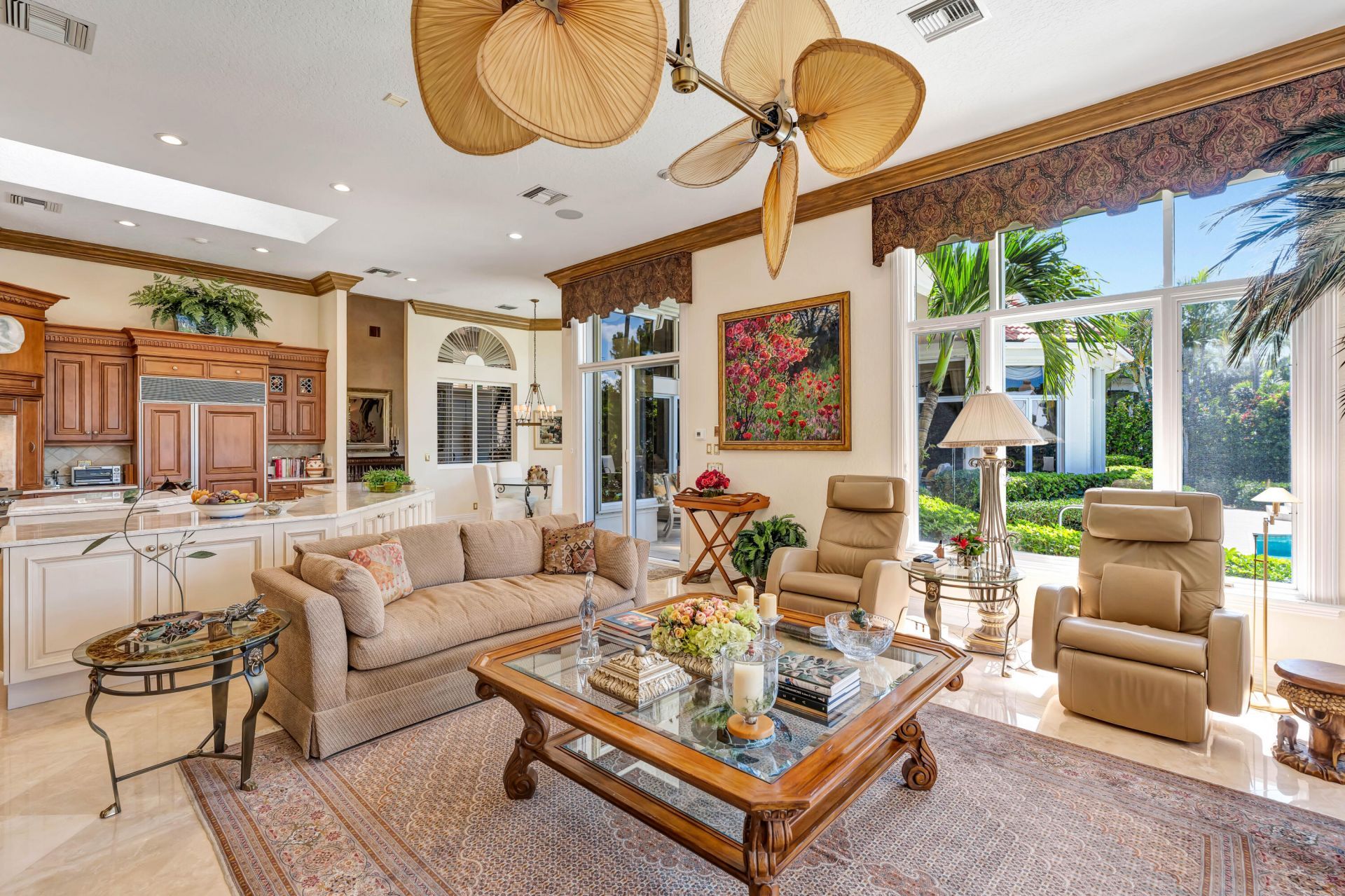 416 Mariner Drive, Jupiter, FL 33477 Photo