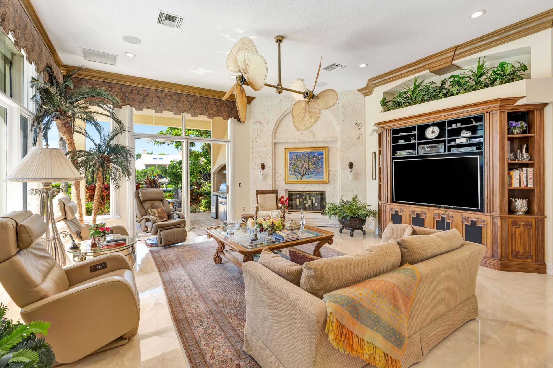 416 Mariner Drive, Jupiter, FL 33477 Photo