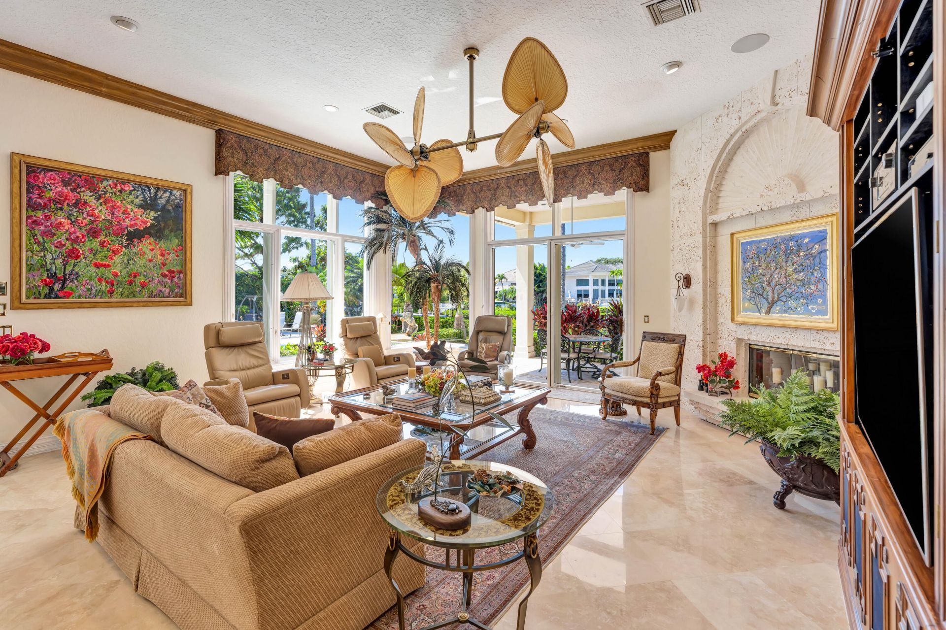416 Mariner Drive, Jupiter, FL 33477 Photo