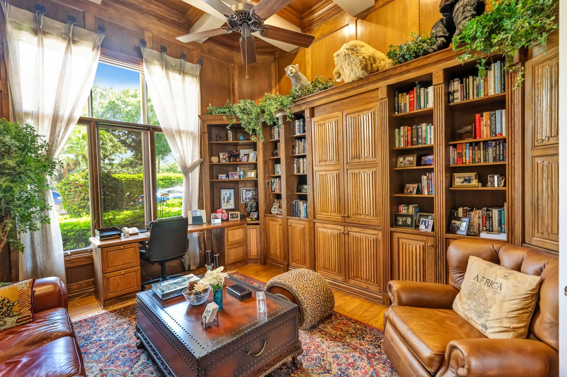 416 Mariner Drive, Jupiter, FL 33477 Photo