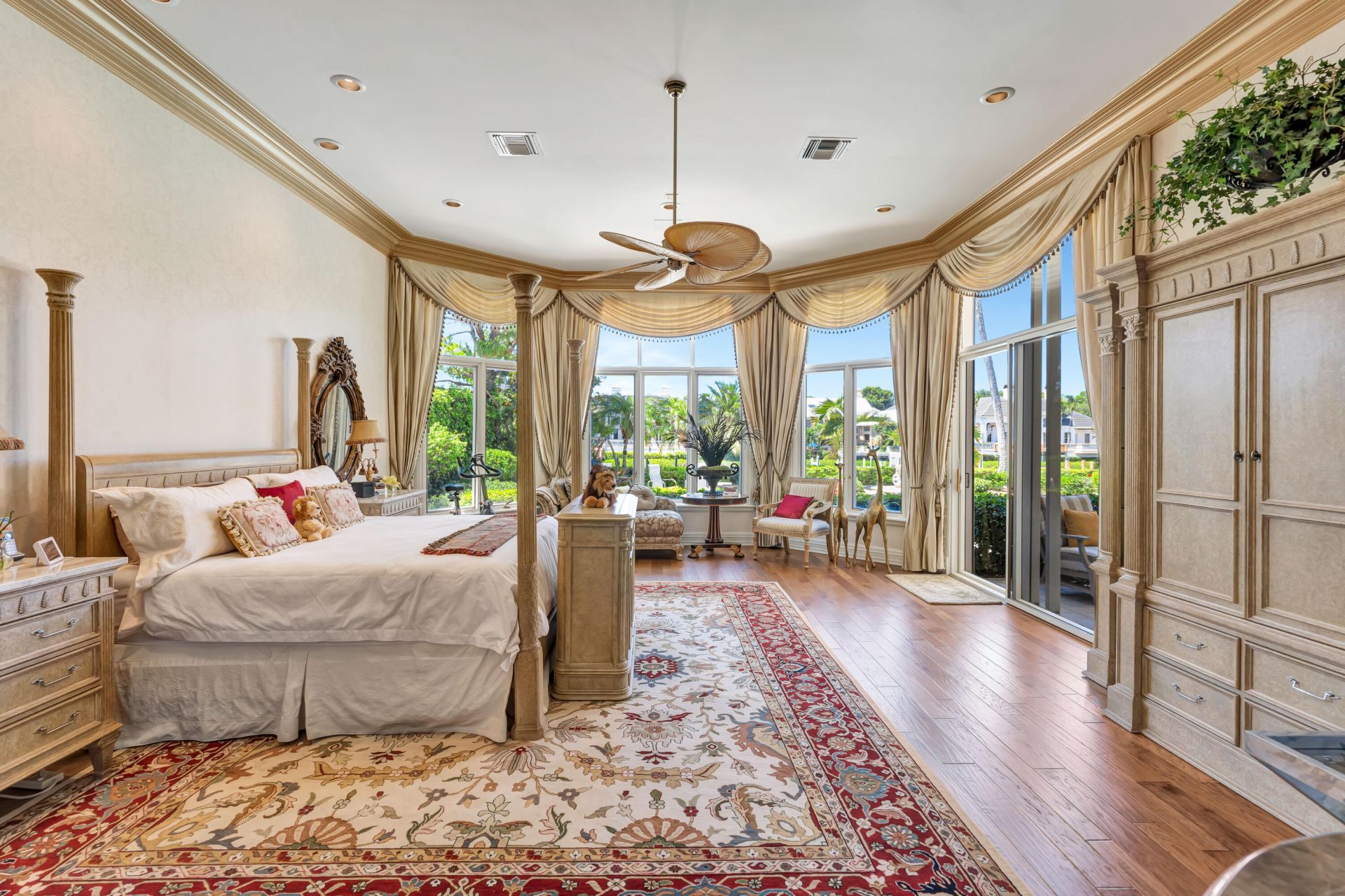 416 Mariner Drive, Jupiter, FL 33477 Photo