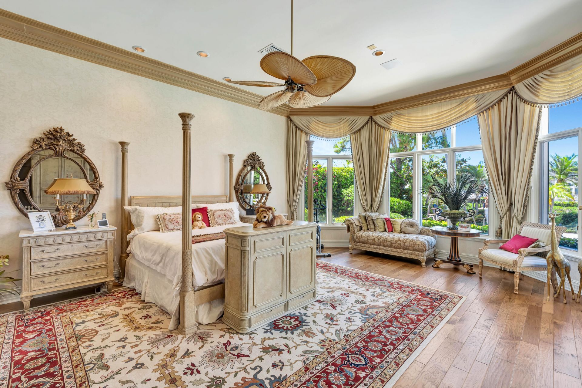 416 Mariner Drive, Jupiter, FL 33477 Photo