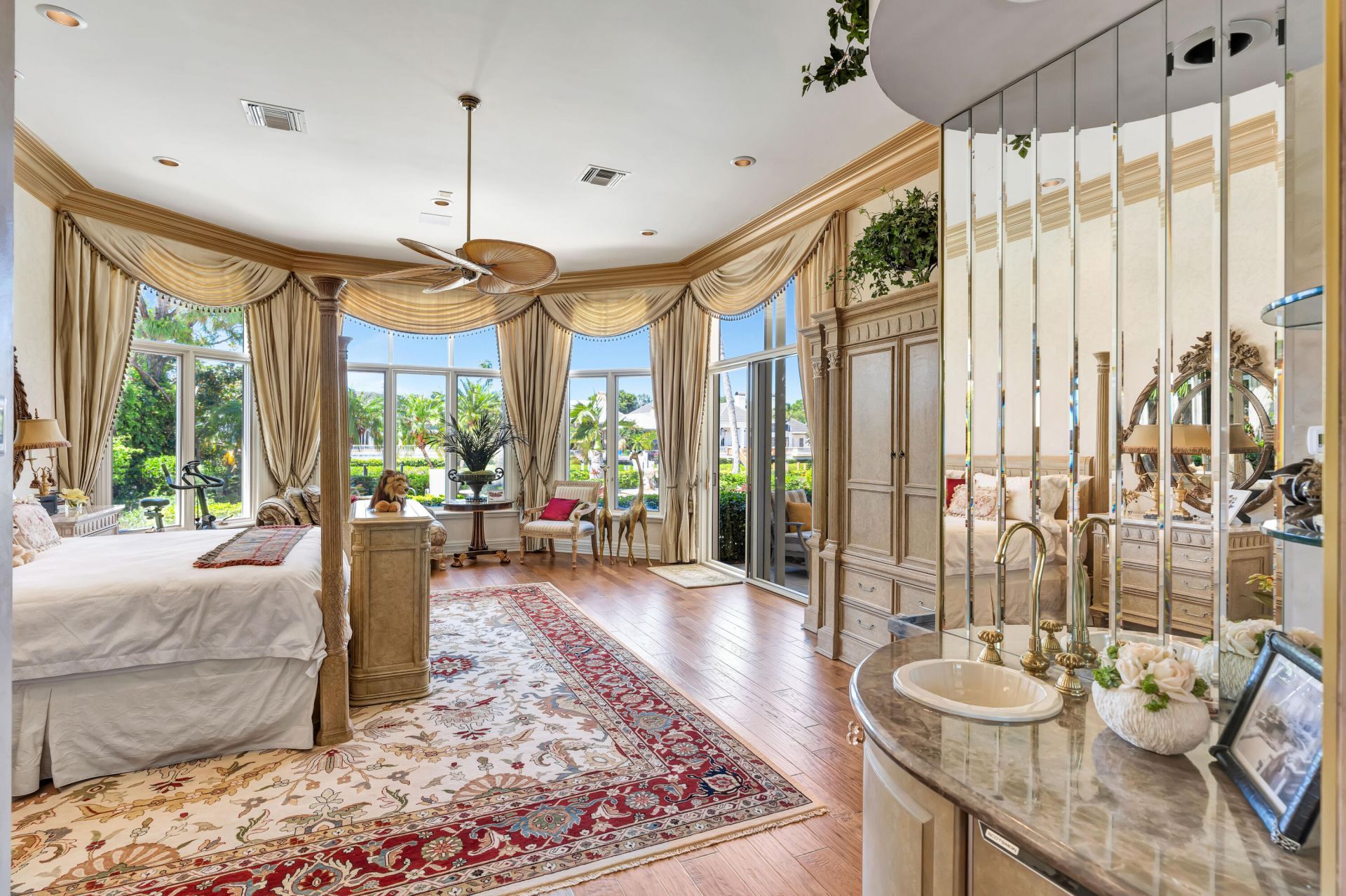 416 Mariner Drive, Jupiter, FL 33477 Photo